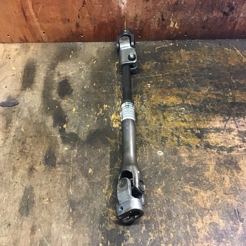 Vauxhall corsa steering - vauxhall,