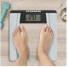 Open Box- Conair Weight
