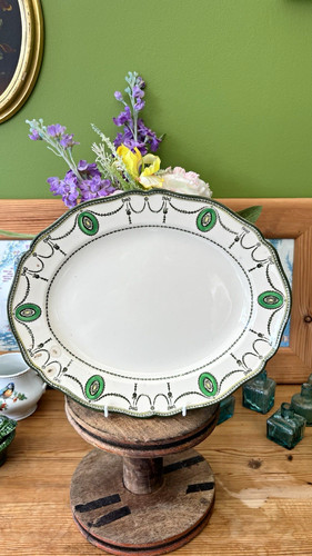 Vintage royal doulton - royal,