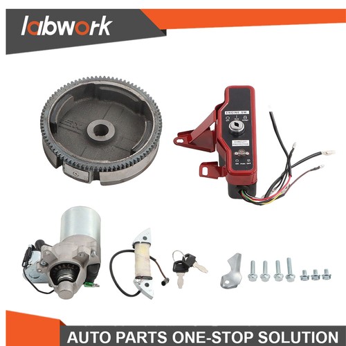 For honda gx160 - for, gx200