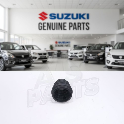 Genuine for suzuki gypsy - for,