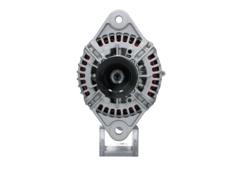 Plusline automobile alternator - automobile,