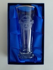 Rare Vintage 1885-1985