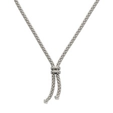 FOPE SOLO 18K Gold Necklace