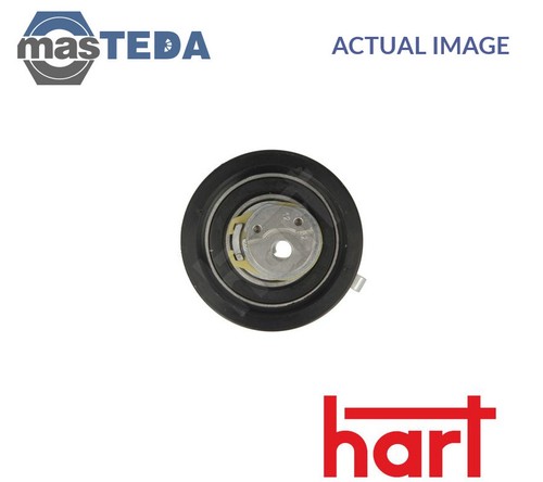 336 430 timing - 430, tensioner