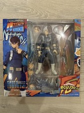 Revoltech Amazing Yamaguchi My