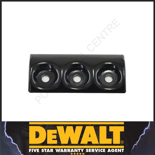 Dewalt cordless planer blade - cordless,