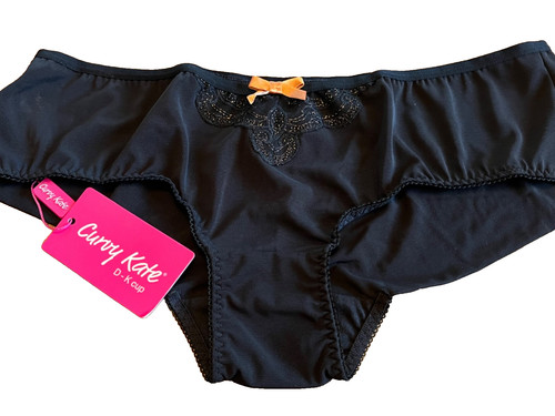 Curvy kate kitty short - , briefs