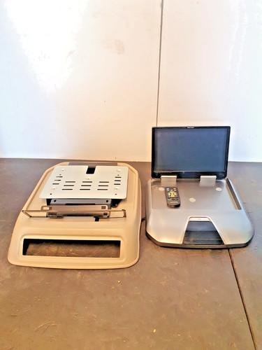 Toyota estima mk3 alpine - alpine, dvd