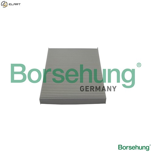 Filter cabin air b10515 for - air,