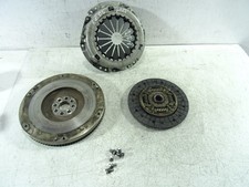 Toyota Avensis MK3 T270 1.8P 6