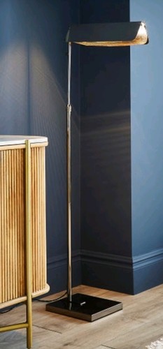 Dunelm hotel langham - dunelm,