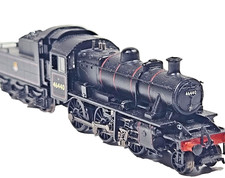 Graham Farish 372-626 N Gauge