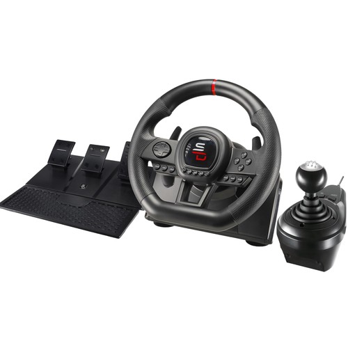 270 degree gaming racing - 270,