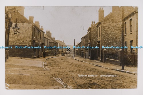 C034488 chasetown queen street - c034488,