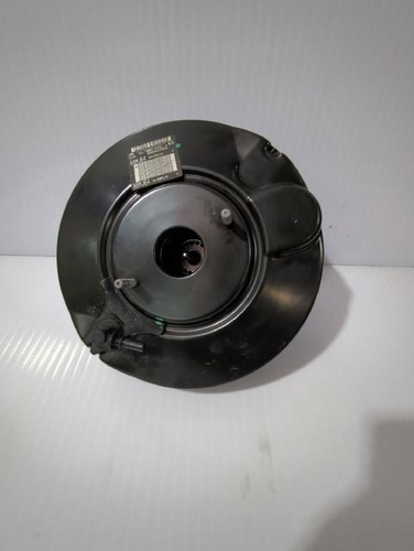 9684423880 brake servo citroen - 9684423880,