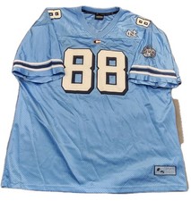 Vintage UNC North Carolina Tar