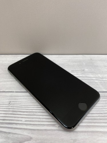 Apple iphone gb - -,