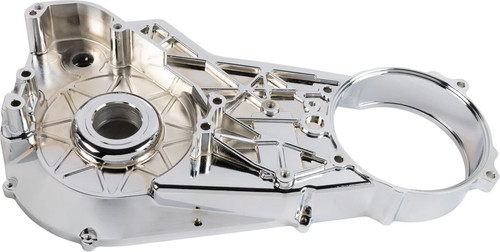 Drag specialties inner - drag,