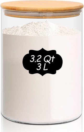 Comsaf rice storage - comsaf,