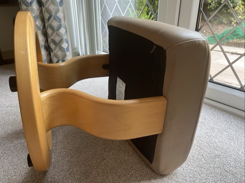 Vintage ekornes stressless - ekornes,