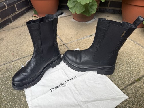 Russell bromley highway - russell&bromley,