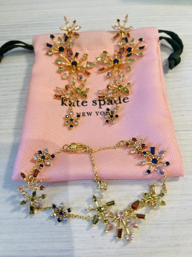 Kate spade new york colorful - spade,