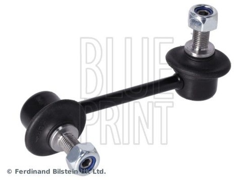Blue print adm58503 drop - blue,