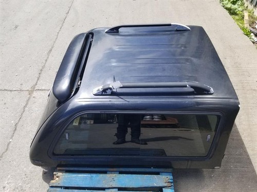 2005 2011 mk7 - 2005-2011, kun25
