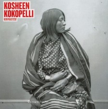 Kokopelli