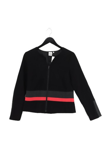 Miss captain trend - trend, women's