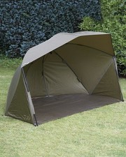 23 Daiwa Mission Brolly Fishing Shelter Carp