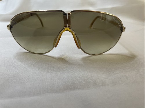 Vintage 80s carrera porsche - 80s,