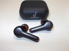 soundcore by Anker Liberty Air