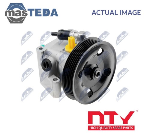 Spw 012 power - spw-fr-012, steering