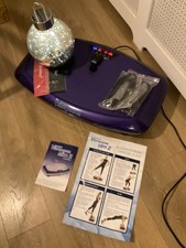 Vibrapower Slim 2 Power