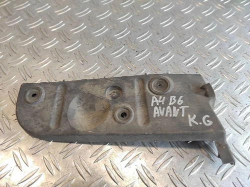Audi avant 8e5 b6 rear - 8e5,,