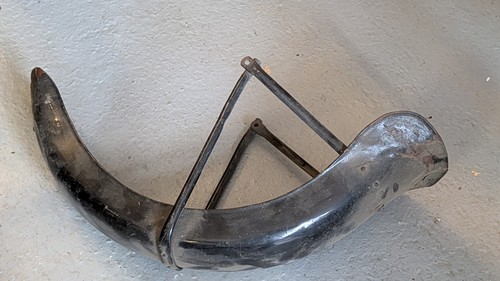 Bmw r25 mudguard fender - r,