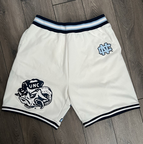 Supreme unc mesh - supreme,