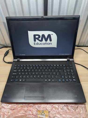 Notebook 320 w255eu i3 - notebook,