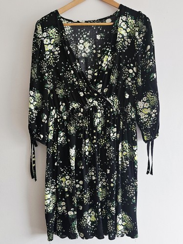 Women lime green - women's, &