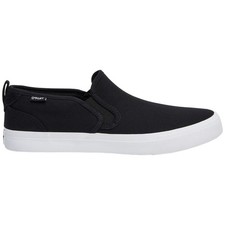 Oakley B1B Classic Slip on