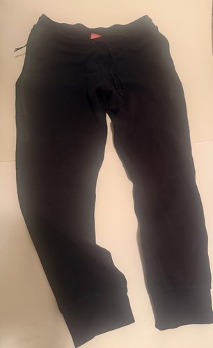 Nike tech fleece jogger pants - nike,