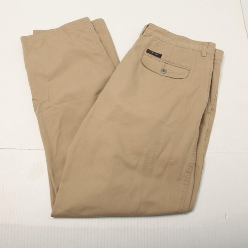 Daks london pants mens - london, tag