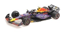 1:18 Bburago  Max Verstappen