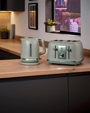 Kenwood Dusk Electric Kettle