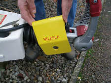Milenco Lightweight Universal