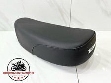 1972-1975 Honda ST90 Trail