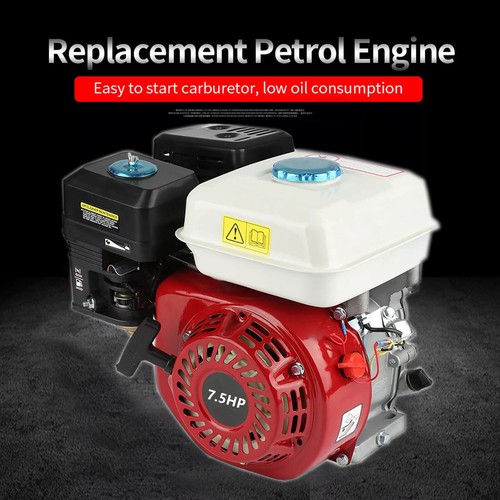 For honda gx200 - for, 4-stroke