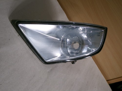 Ford mondeo mk3 front right - ford,